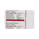 IPCA MMF 500 Tablet 10's - Immune Suppression