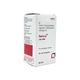 FEPINK 1000mg Injection 20ml - Iron Supplement/Anaemia-Vma