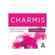 Charmisdeep Nourishing Cold Cream 175 ml - Face Creams