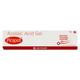 PICSPOT Gel 15gm - Acne-Acn