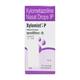 Xylomist P Nasal Drops 10ml - Nasal Congestion-Nas