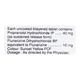 Migon Plus Tablet 10'S - Hypertension-Bet