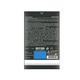 Engage Eau De Parfum Yin 90ml - Men Perfumes (Edt/Edp)