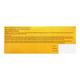 SPECTRAMAST LC (VET) Syringes 10ml - Veterinary-Pharma