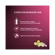 Himalaya Anti Hair Fall Hair Oil 100 Ml - Hair Oils