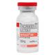 Artacil 100mg Injection 10ml - Muscle Spasm-Mus