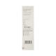 TEP AD DAILY Lotion 175ml - Dry Skin-Emo