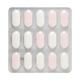 GLUCONORM Z XR 60mg Tablet 15's - Diabetes-Ant