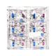 Ovacare Myo Tablet 12'S - Supplements-Vam