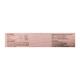 KOZIFIVE PLUS SKIN LIGHTENING Cream 20g - Hyperpigmentation-Oth