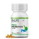 INLIFE Prebiotics and Probiotics Capsules 60's - Digestive Health