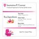 Police Sinner Woman Eau de Toilette 100 ml - Women Perfumes (Edt/Edp)