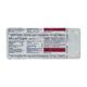 TELLZY LN 80 Tablet 10's - Hypertension-Ana