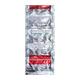 METOSARTAN CH 50 Tablet 10's - Hypertension-Ana