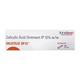 Salicylix SF12 Ointment 50g - Warts/Calluses/Other Skin Lesion-Ker