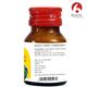 Bjain Baptisia Tinctoria 1X Tablets 25 gm - Bio-Chemic