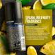 Axe Midnight Sparkling Fruity Fragrance Deodorant Bodyspray 72h Dual Action Technology 150ml - Men Deodorants/Roll-Ons