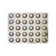 Amtas 5mg Tablet 30'S - Hypertension-Cal