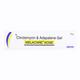 MELACARE ACNE Gel 15gm - Acne-Acn