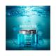Lakme Absolute Hydra Pro Gel Creme 15 gm - Day Cream