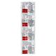 Telvas 3D 40mg Tablet 10'S - Hypertension-Ang