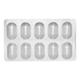 Juene Tablet 10'S - Supplements-Sup