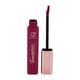 Matt Look Lip Makeup Temptation Liquid Matte Lipstick, Black Cherry 5 ml - Liquid Lipsticks