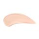 Maybelline New York Fit Me Concealer, 15 Fair 6.8ml - Concealer