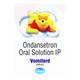 Vomiford Drops 30ml - Vomitting/Emesis-Ant