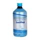 Lactihep Syrup 450ml - Constipation-Lax