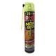 Nok 99 Navigator Insect Spray 320 ml - Insect Repellents