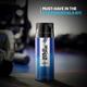 Wild Stone Activ Deodorant for Men 150 ml - Men Deodorants/Roll-Ons