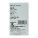 AMIJECT NOVO 500 Injection 2ml - Bacterial Infections-Ami