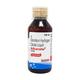 Alkarate Sugar Free Liquid 100ml - Kidney Disease/Stones-Oth
