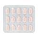 Losar 50mg Tablet 15'S - Hypertension-Ang