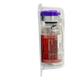 Amitax 500mg Injection 2ml - Bacterial Infections-Ami