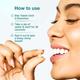 Bargad Mouthwash Tablets - Refreshing Mint 90's - Speciality Medicines