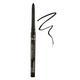 Neyah Intense Kohl Kajal Black 0.35gm - Kajal & Kohls
