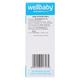 Wellbaby Liquid 200ml - Supplements-Vam