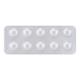Amtas LP Tablet 10'S - Hypertension-Cal