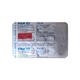 PAN 40mg Tablet 15'S - Ulcer/Reflux/Flatulence-Aaa