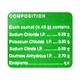 Electral Powder 4.4Gm - Supplements-Ele