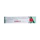 Scabex S Cream 20gm - Skin Infections-Oth