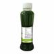 Swadeshi Amla Sharbat 700 ml - Ayurvedic Juices