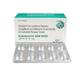 ZUKANORM DM 1000 Tablet 10's - Diabetes-Ant