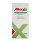 ALLEGIX Lotion 100ml - Dry Skin-Emo