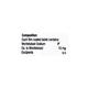 MONTU 10MG TABLET 10'S - Asthma/COPD-Ast