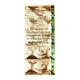 Olercare Tablet 10'S - Supplements-Vam