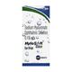 HYLOSOFT ECO Eye Drops 5ml - Dry Eye-Olt