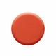 Colorbar Lux Nail Lacquer Cbn486 12 Ml - Nail Polish